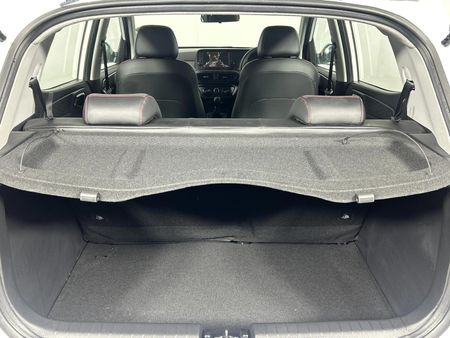 2026-Hyundai-Grand-i10-10-Motion_14