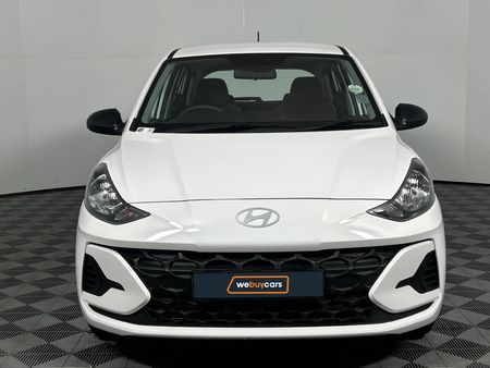 2026-Hyundai-Grand-i10-10-Motion_15