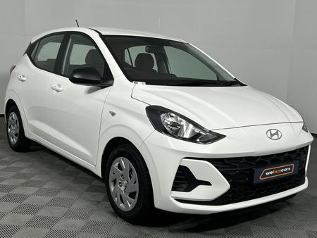 2026-Hyundai-Grand-i10-10-Motion_16