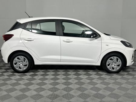 2026-Hyundai-Grand-i10-10-Motion_17