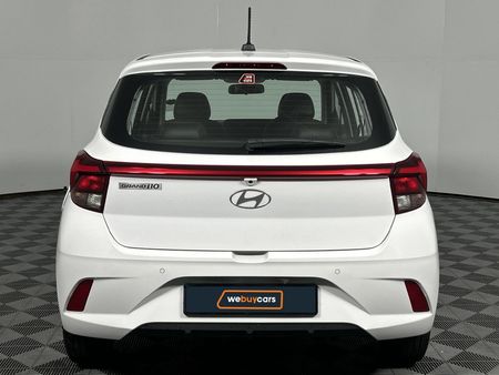 2026-Hyundai-Grand-i10-10-Motion_18