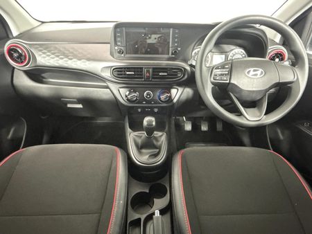 2026-Hyundai-Grand-i10-10-Motion_1