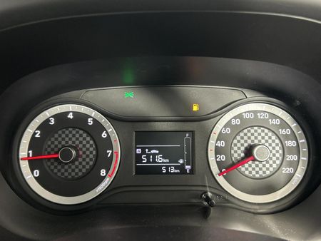 2026-Hyundai-Grand-i10-10-Motion_2