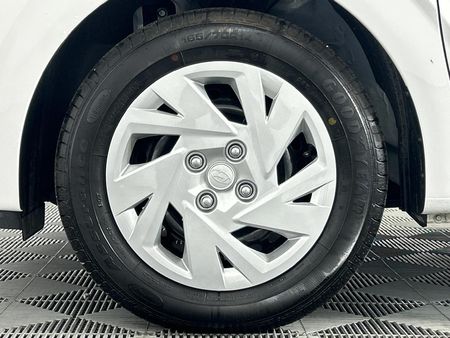 2026-Hyundai-Grand-i10-10-Motion_4
