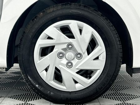 2026-Hyundai-Grand-i10-10-Motion_5