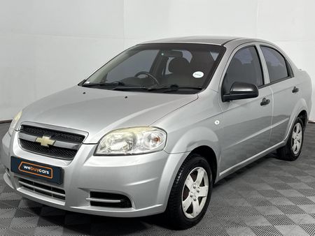 2013-Chevrolet-Aveo-16-L_0
