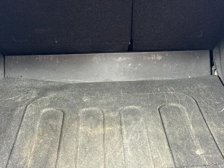 2013-Chevrolet-Aveo-16-L_14