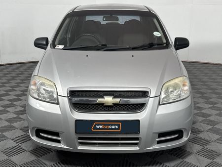 2013-Chevrolet-Aveo-16-L_15