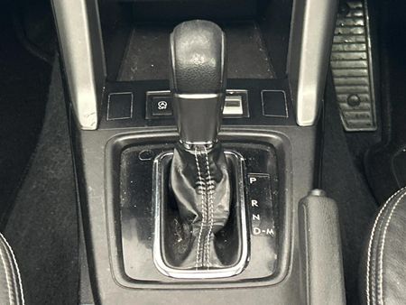 2014-Subaru-Forester-25-XS-Premium-Auto_10