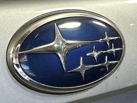 2014-Subaru-Forester-25-XS-Premium-Auto_11