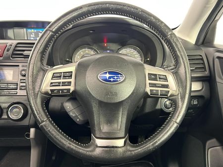 2014-Subaru-Forester-25-XS-Premium-Auto_12