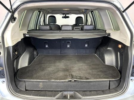 2014-Subaru-Forester-25-XS-Premium-Auto_14