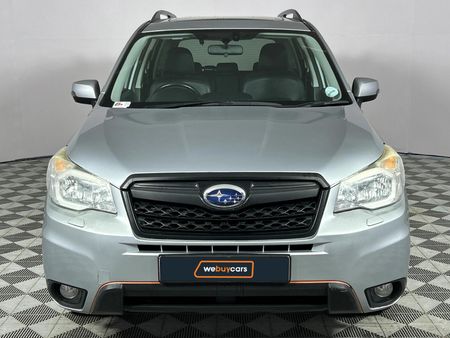 2014-Subaru-Forester-25-XS-Premium-Auto_15
