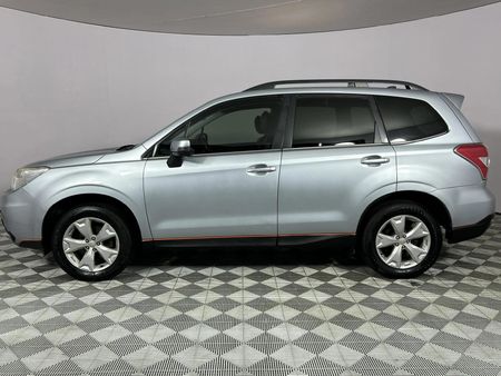 2014-Subaru-Forester-25-XS-Premium-Auto_19