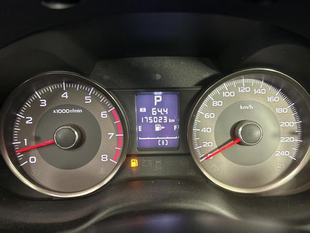 2014-Subaru-Forester-25-XS-Premium-Auto_2