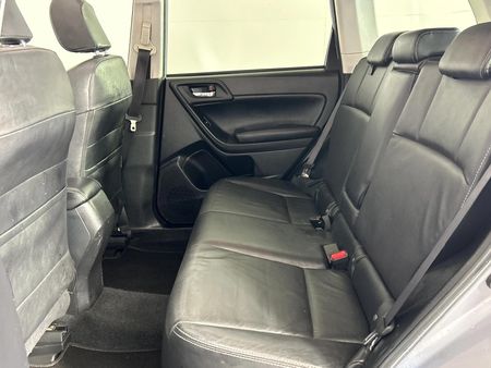 2014-Subaru-Forester-25-XS-Premium-Auto_3