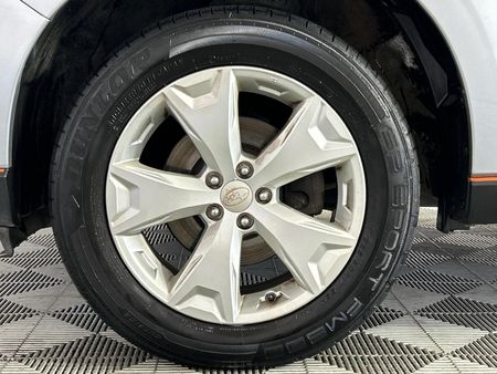 2014-Subaru-Forester-25-XS-Premium-Auto_4