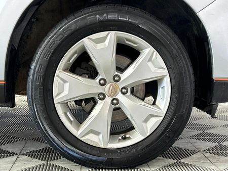2014-Subaru-Forester-25-XS-Premium-Auto_5