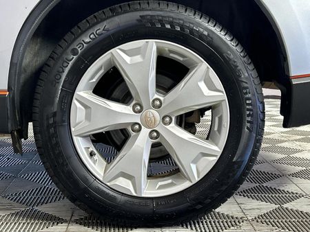 2014-Subaru-Forester-25-XS-Premium-Auto_6