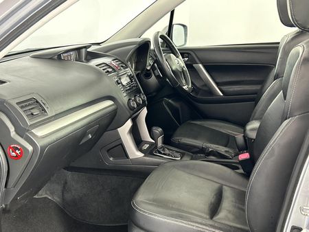 2014-Subaru-Forester-25-XS-Premium-Auto_8