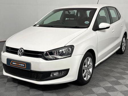 2012-Volkswagen-Polo-14-Comfortline-5-dr_0