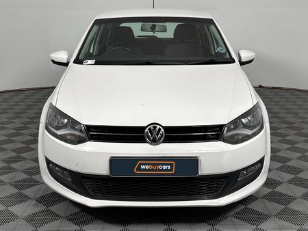 2012-Volkswagen-Polo-14-Comfortline-5-dr_15