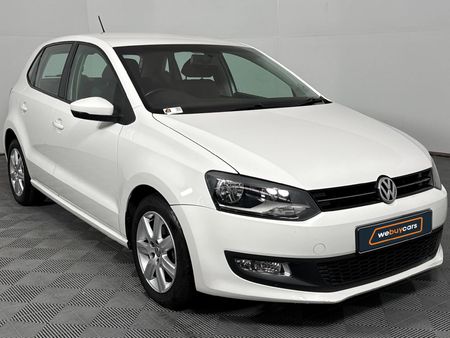 2012-Volkswagen-Polo-14-Comfortline-5-dr_16