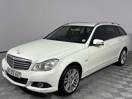 2012-Mercedes-Benz-C-Class-C-200-CGI-BE-Estate-Elegance-Auto_0