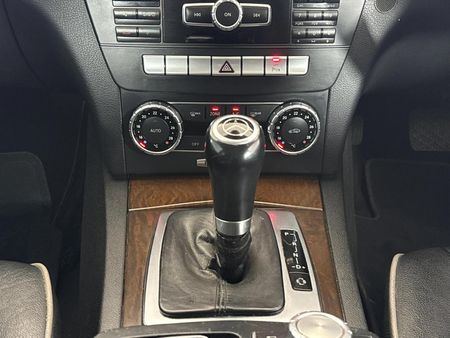 2012-Mercedes-Benz-C-Class-C-200-CGI-BE-Estate-Elegance-Auto_10