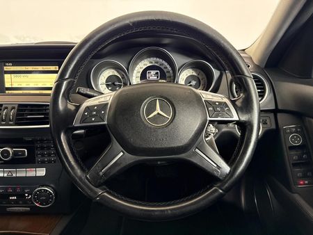 2012-Mercedes-Benz-C-Class-C-200-CGI-BE-Estate-Elegance-Auto_11