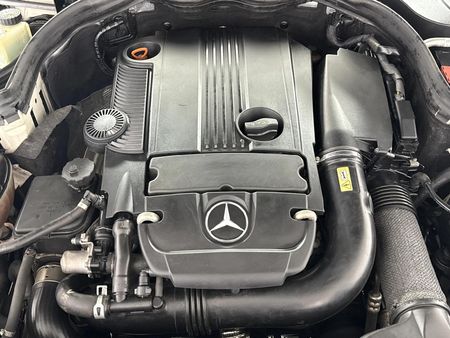 2012-Mercedes-Benz-C-Class-C-200-CGI-BE-Estate-Elegance-Auto_12
