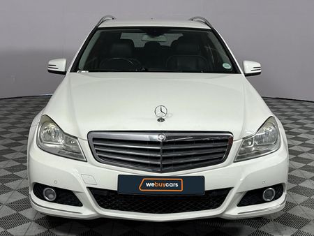 2012-Mercedes-Benz-C-Class-C-200-CGI-BE-Estate-Elegance-Auto_14