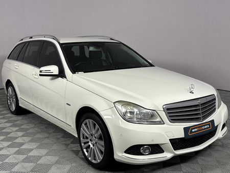2012-Mercedes-Benz-C-Class-C-200-CGI-BE-Estate-Elegance-Auto_15