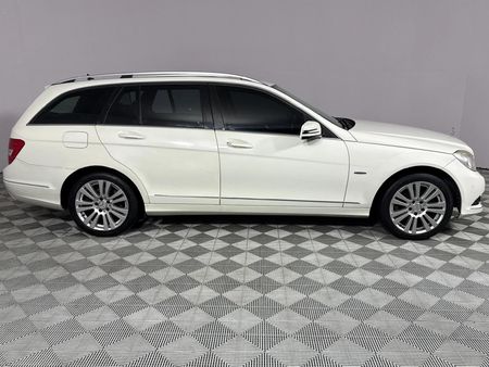 2012-Mercedes-Benz-C-Class-C-200-CGI-BE-Estate-Elegance-Auto_16