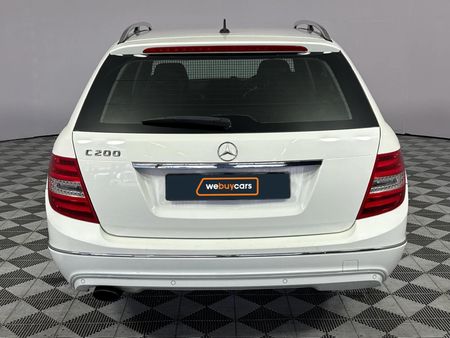 2012-Mercedes-Benz-C-Class-C-200-CGI-BE-Estate-Elegance-Auto_17