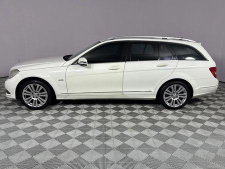 2012-Mercedes-Benz-C-Class-C-200-CGI-BE-Estate-Elegance-Auto_18