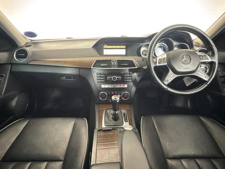 2012-Mercedes-Benz-C-Class-C-200-CGI-BE-Estate-Elegance-Auto_1