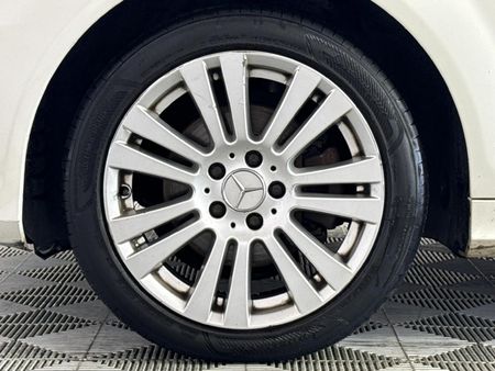 2012-Mercedes-Benz-C-Class-C-200-CGI-BE-Estate-Elegance-Auto_4