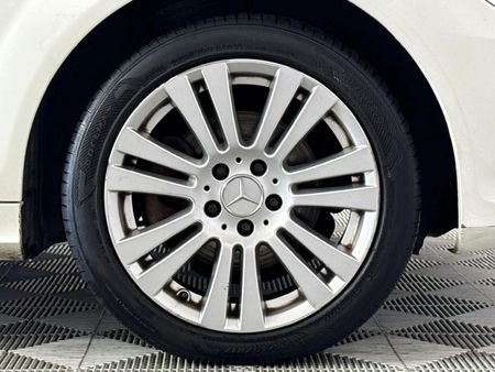 2012-Mercedes-Benz-C-Class-C-200-CGI-BE-Estate-Elegance-Auto_5