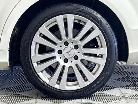 2012-Mercedes-Benz-C-Class-C-200-CGI-BE-Estate-Elegance-Auto_6