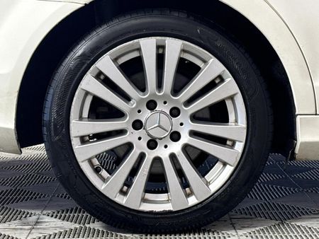 2012-Mercedes-Benz-C-Class-C-200-CGI-BE-Estate-Elegance-Auto_7