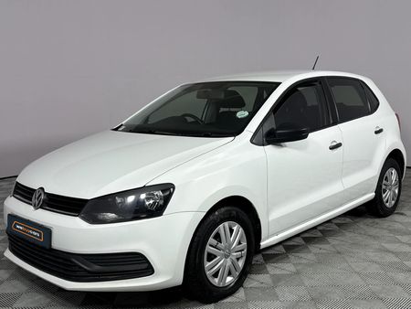 2016-Volkswagen-Polo-GP-14-TDI-Trendline_0
