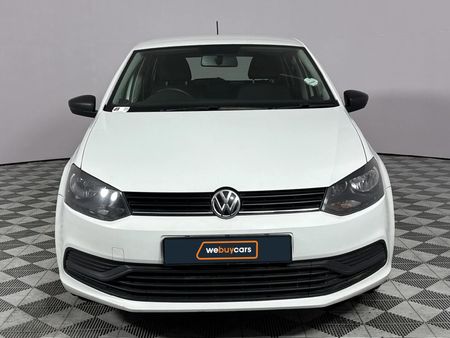 2016-Volkswagen-Polo-GP-14-TDI-Trendline_15