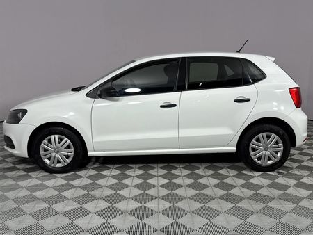 2016-Volkswagen-Polo-GP-14-TDI-Trendline_19