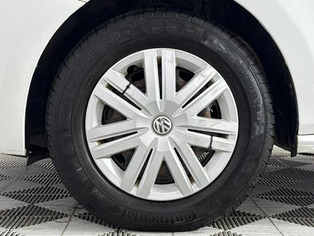 2016-Volkswagen-Polo-GP-14-TDI-Trendline_4