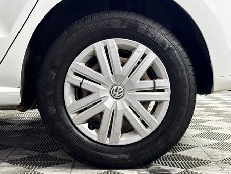 2016-Volkswagen-Polo-GP-14-TDI-Trendline_6