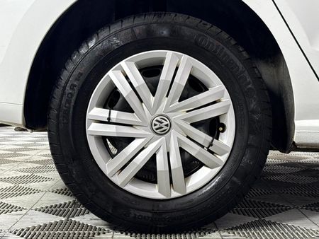 2016-Volkswagen-Polo-GP-14-TDI-Trendline_7