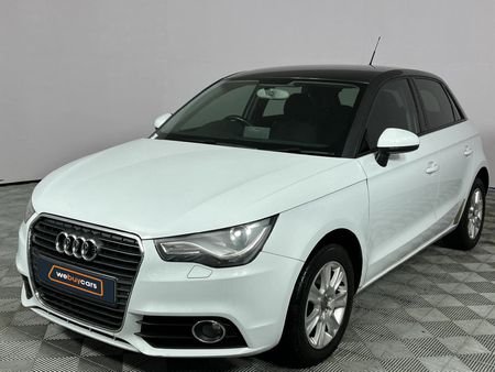 2013-Audi-A1-Sportback-14-TFSI-Attraction_0