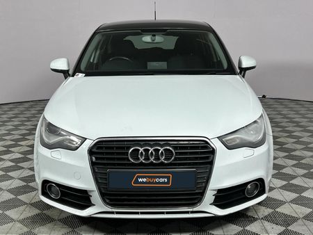 2013-Audi-A1-Sportback-14-TFSI-Attraction_15