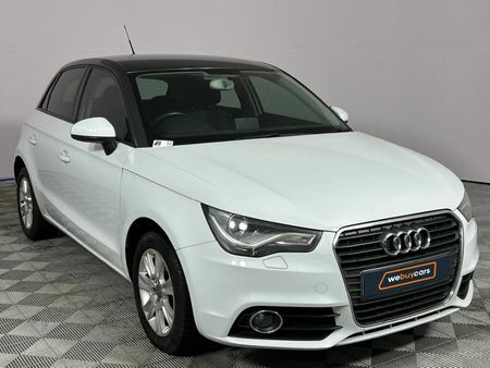 2013-Audi-A1-Sportback-14-TFSI-Attraction_16